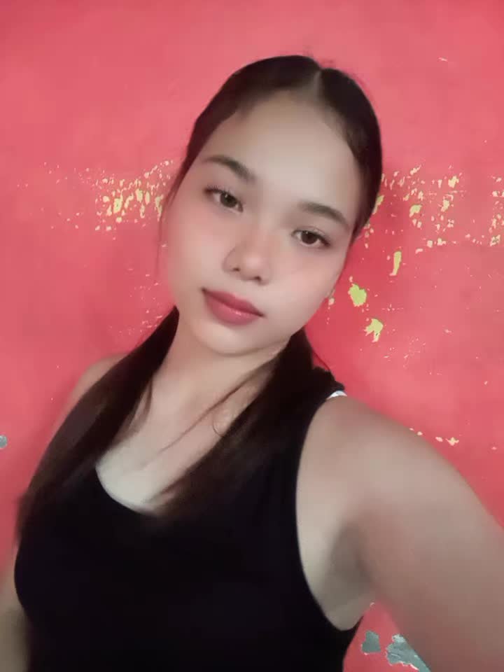 @Angela Caringal