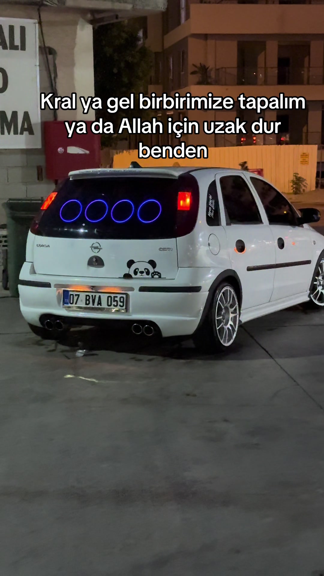 @ᗩYᔕ̧Eᑎᑌᖇ 🌙