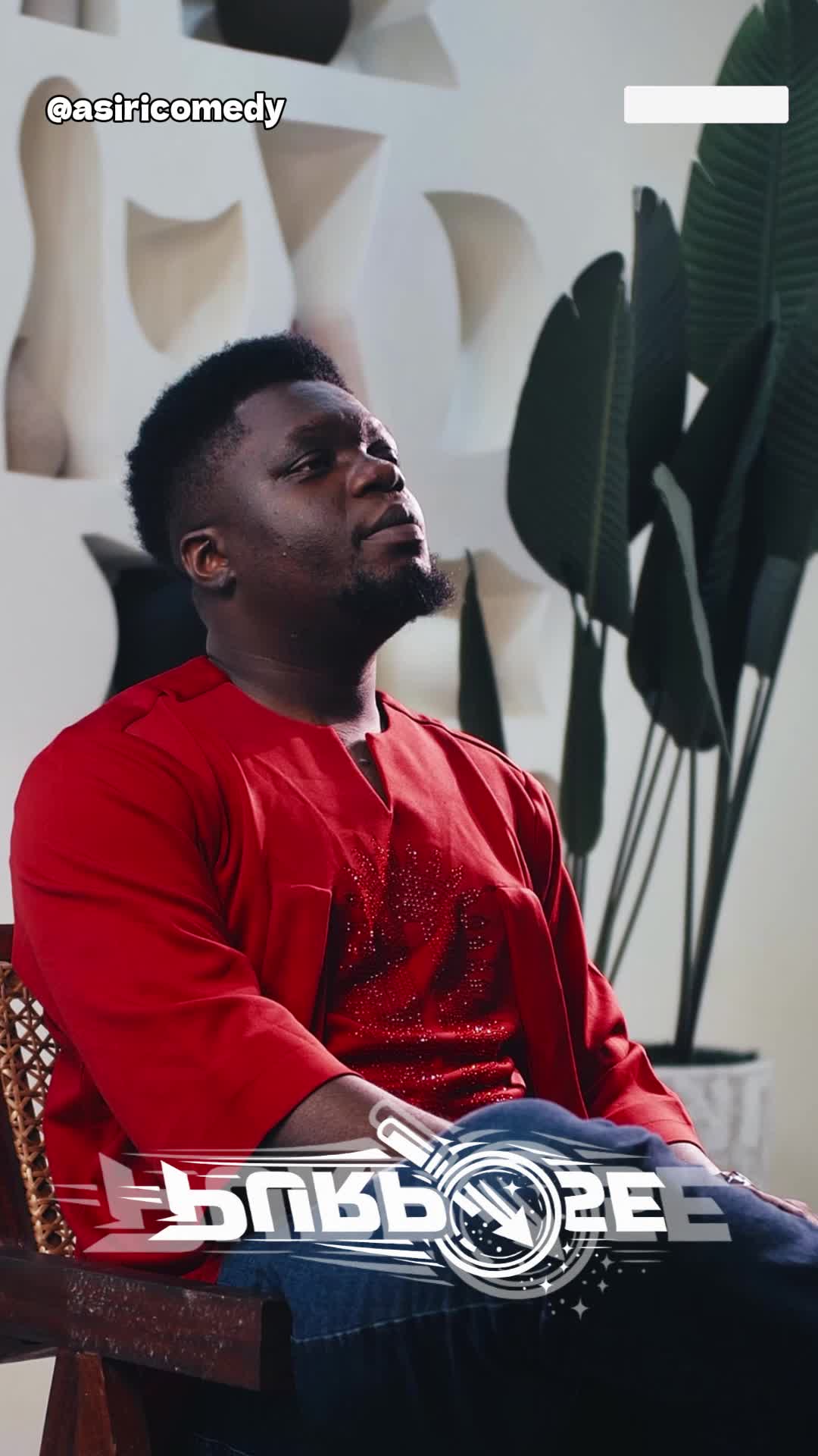 @Asiricomedy