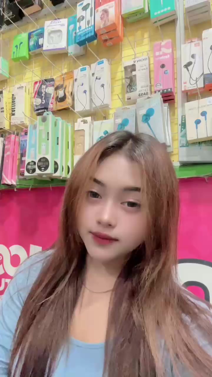 @linelinn