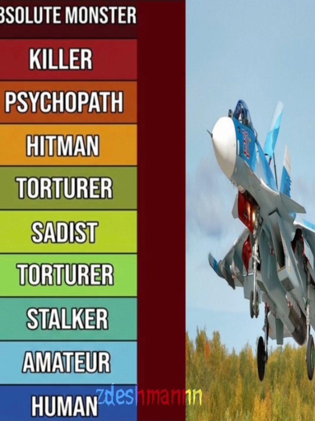 @𝖟𝖉𝖊𝖘𝖍𝖒𝖆𝖓𝖓𝖓 {wt}