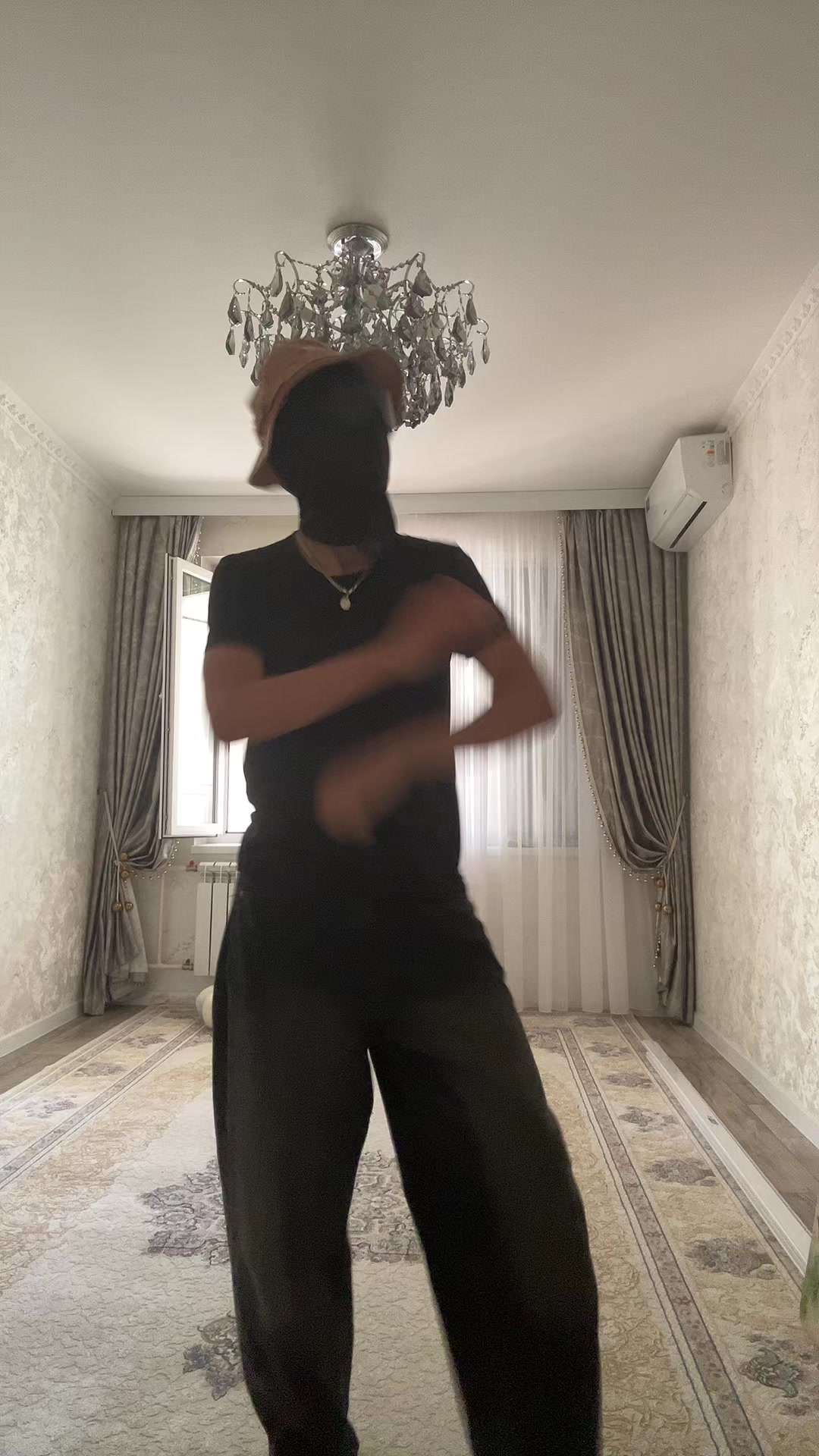 @uzbekdancer