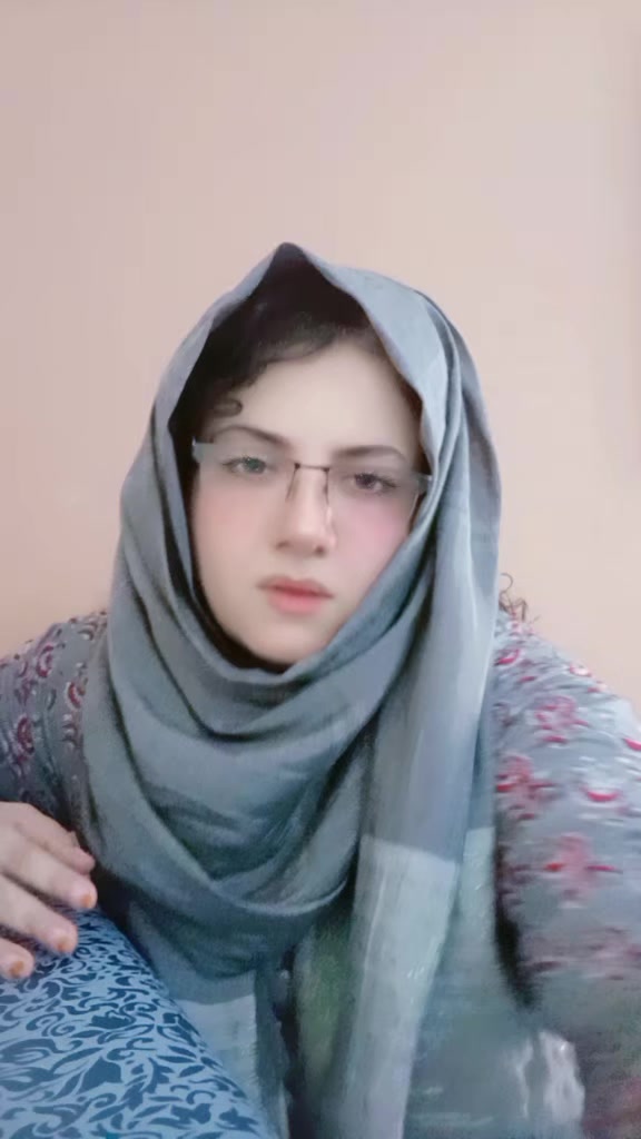 @Gulnaaz 🌹