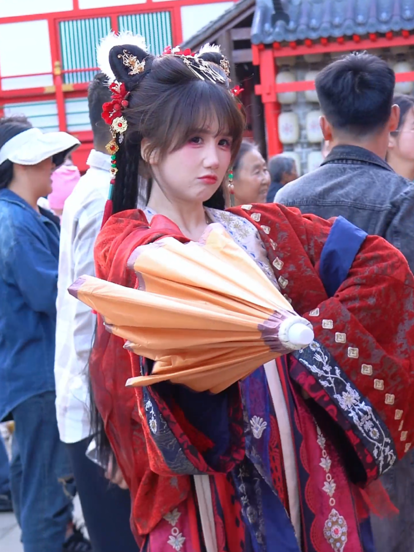 @记得填入名字哦