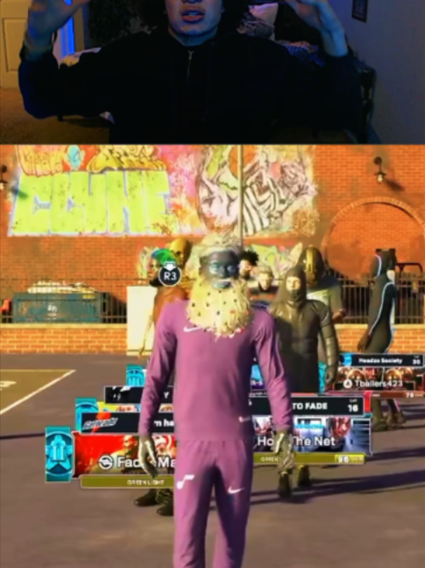 @Headzo2k😁😇