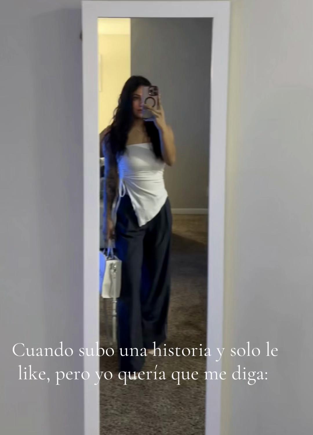 @AdriAle 🦋