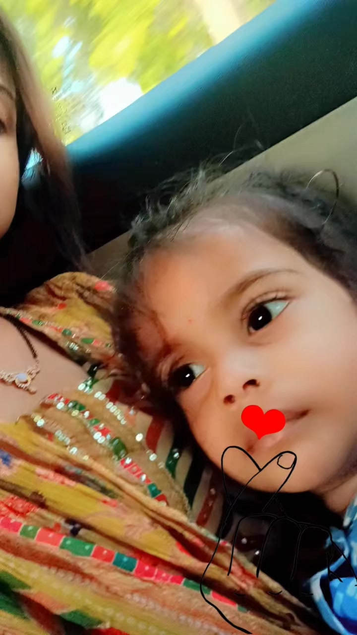 @Ruby Raj