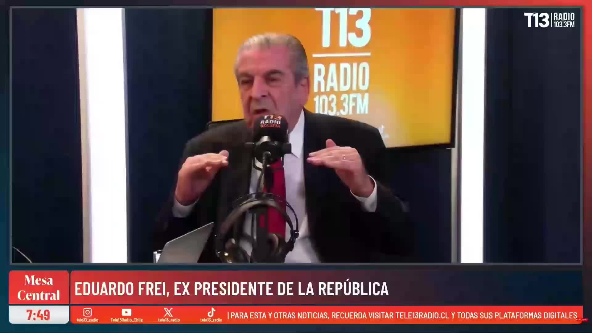@EL INFORMANTE