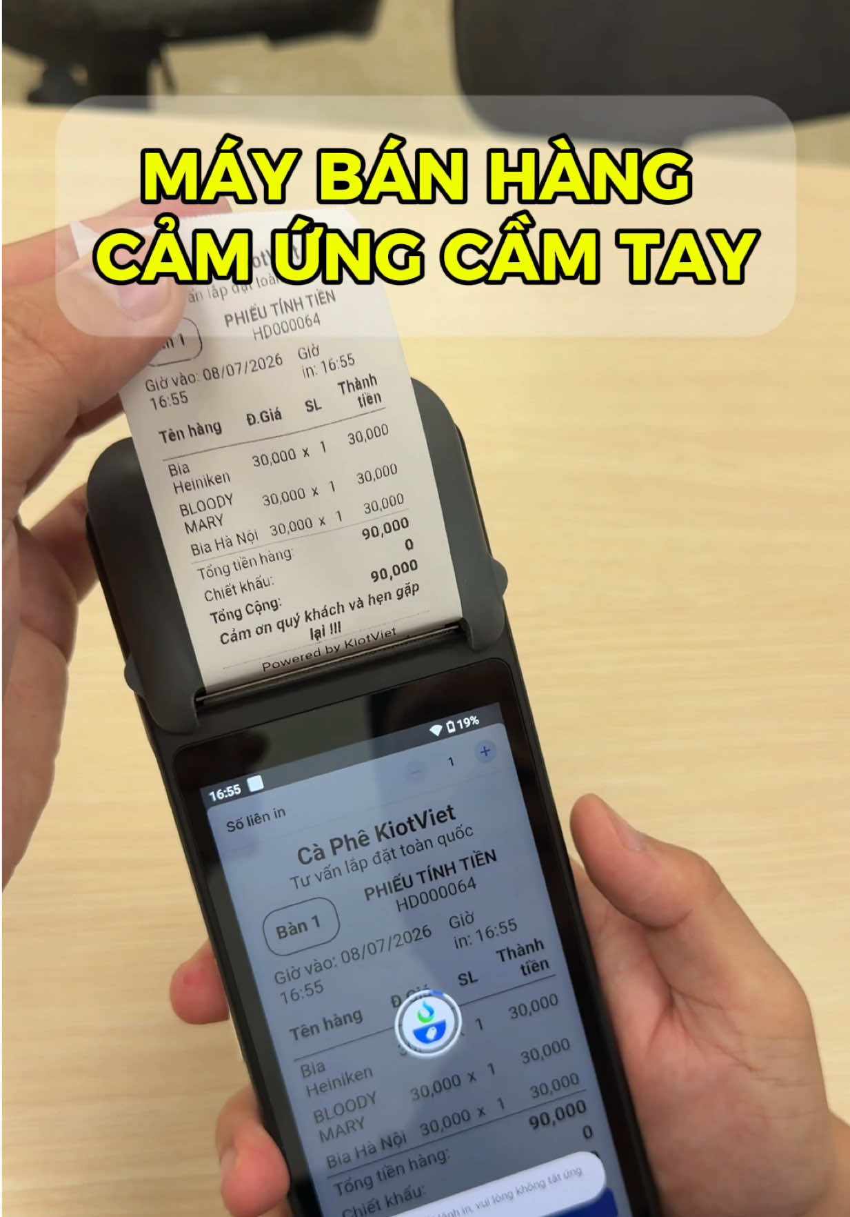 @Chí KiotViet-Phần mềm bán hàng