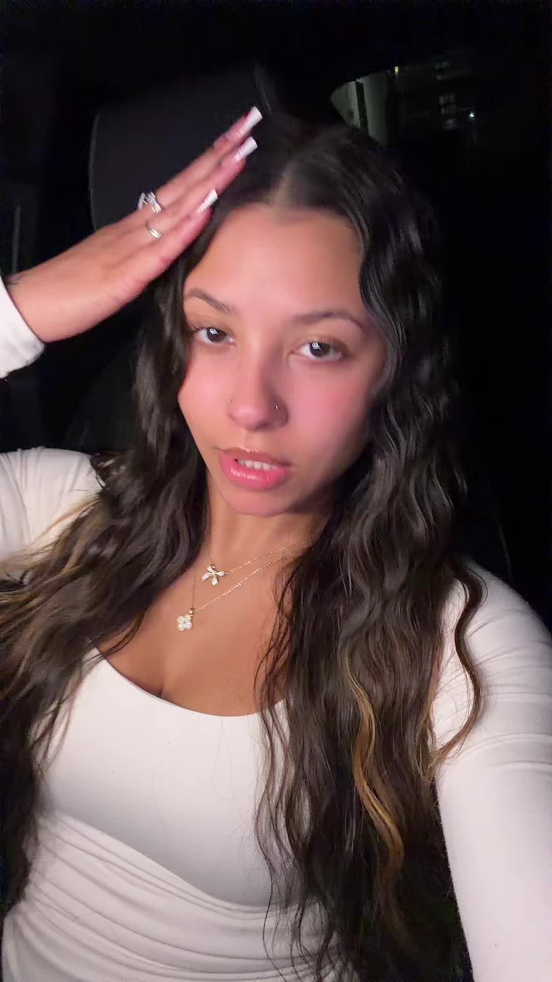 @Lillianie 🧸
