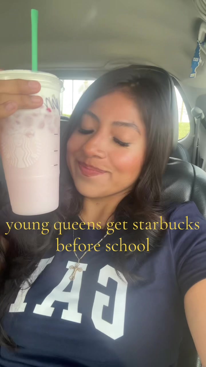 @🪽🪷💌 𝑦𝑎𝑛𝑒