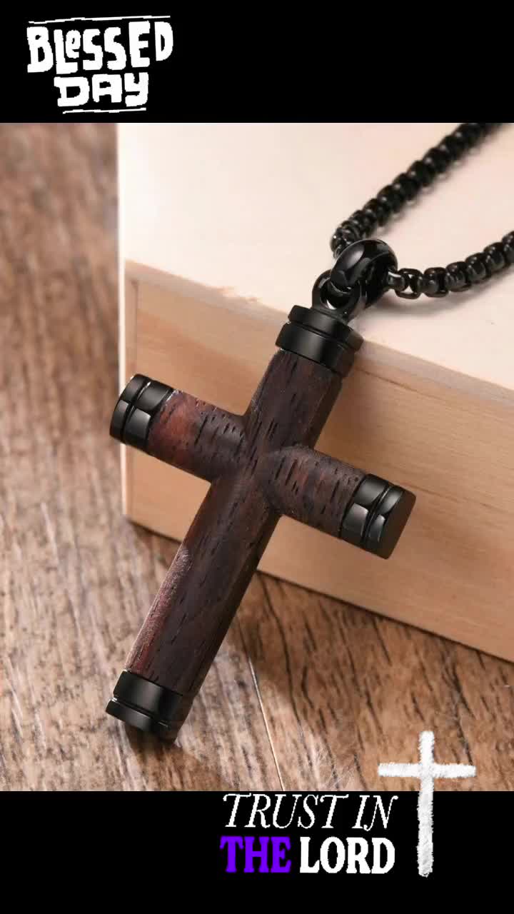 @ѕ&sigma;&upsilon;тнєя&eta;_в&sigma;ѕѕ в&alpha;вє 📖✝️📖