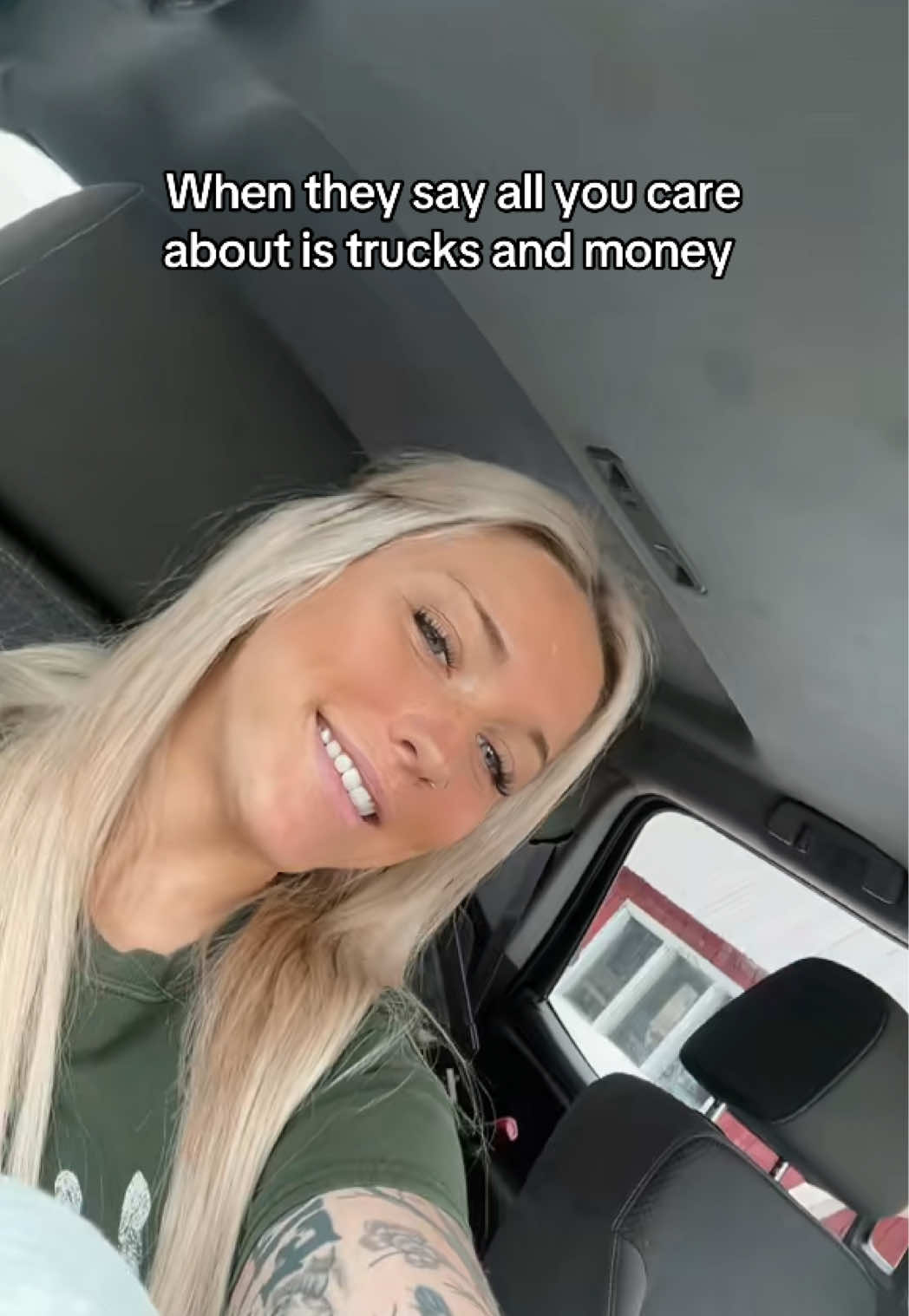 @BFisk🤪