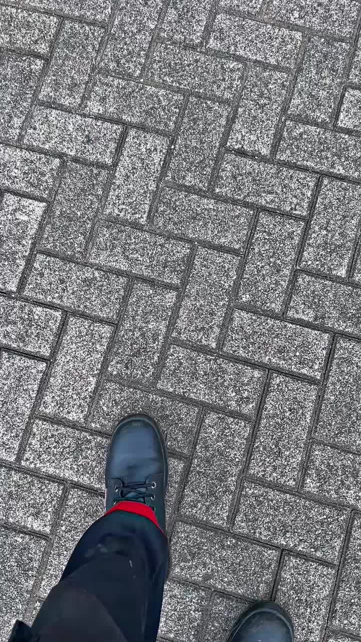 @ⓑⓔⓨ