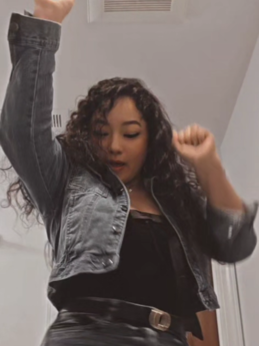 @Marlene Aquino