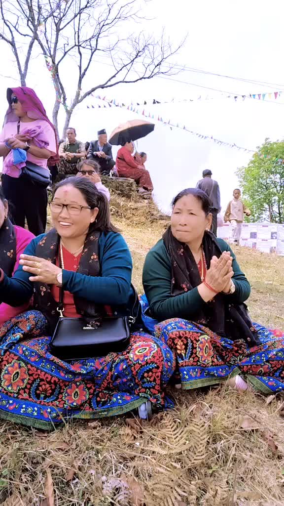 @Kashi ghale