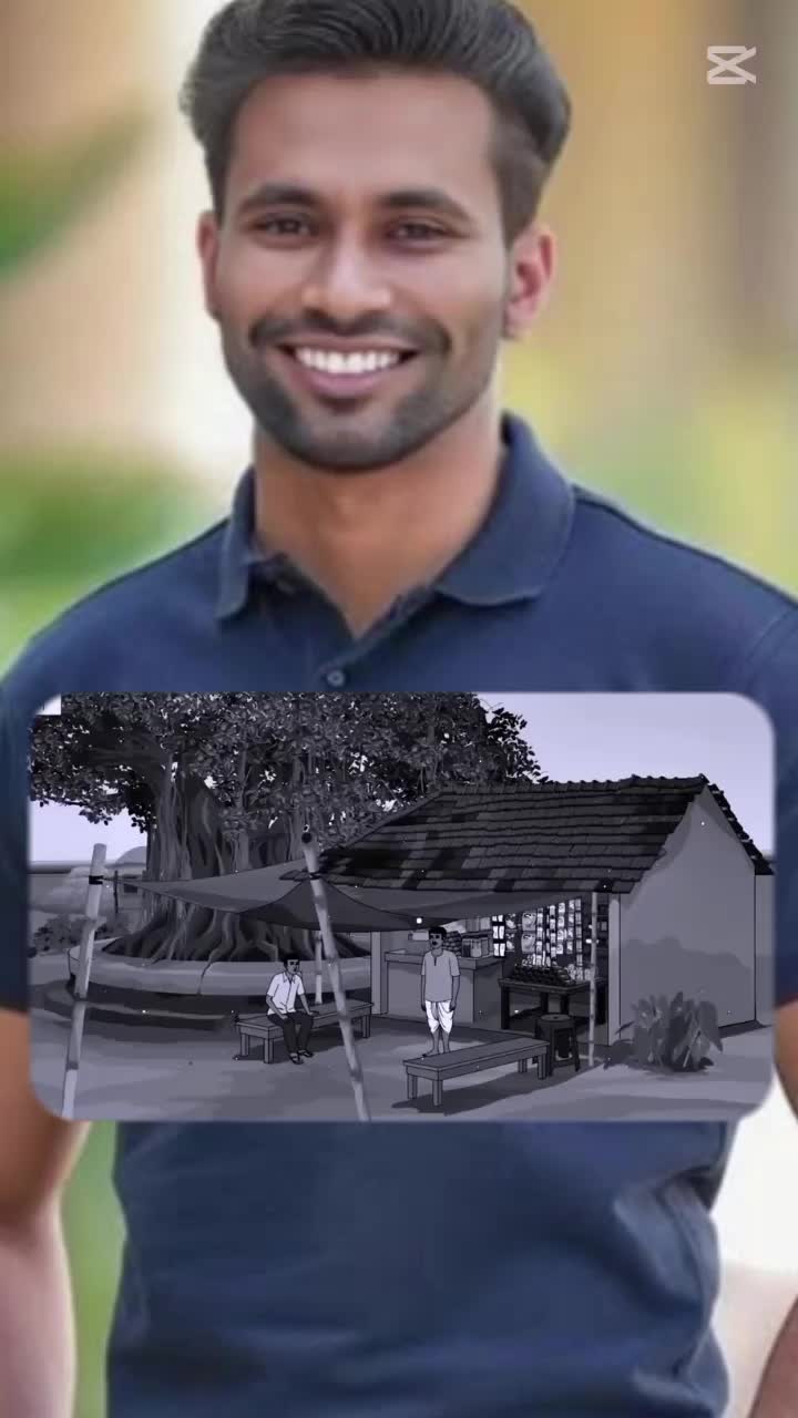 @🌹kaiyum...10🌹