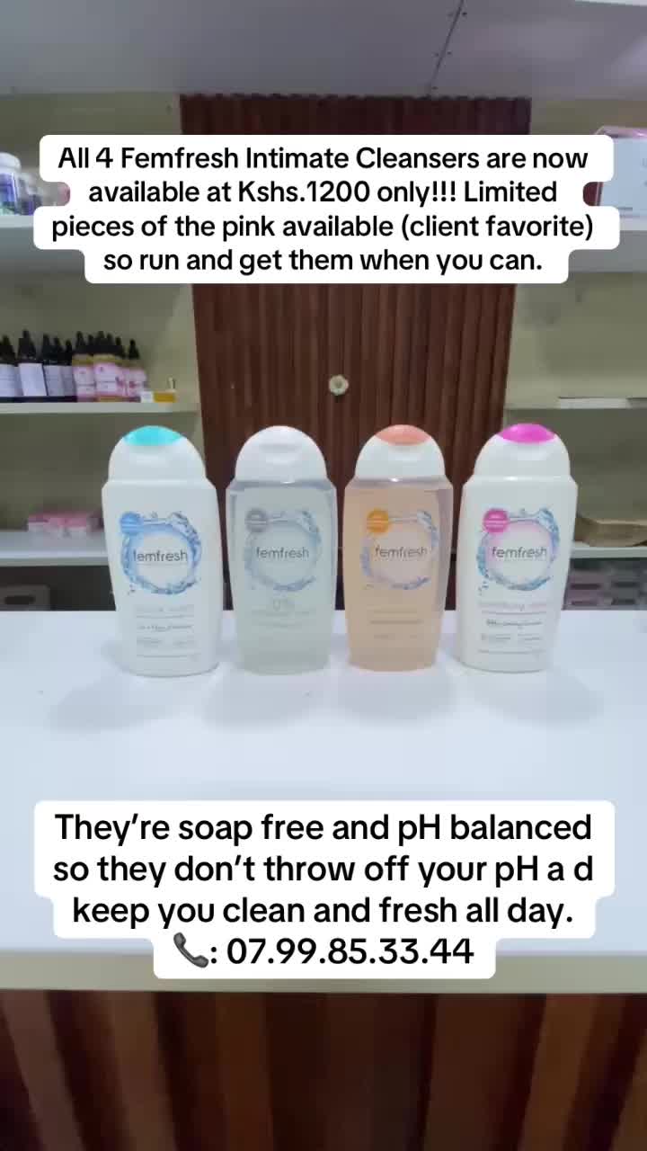 @Koko Naturals 0799853344