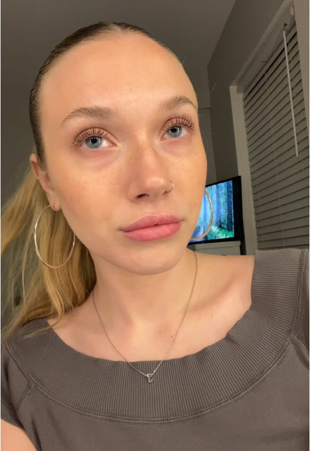 @Jaelyn Miller