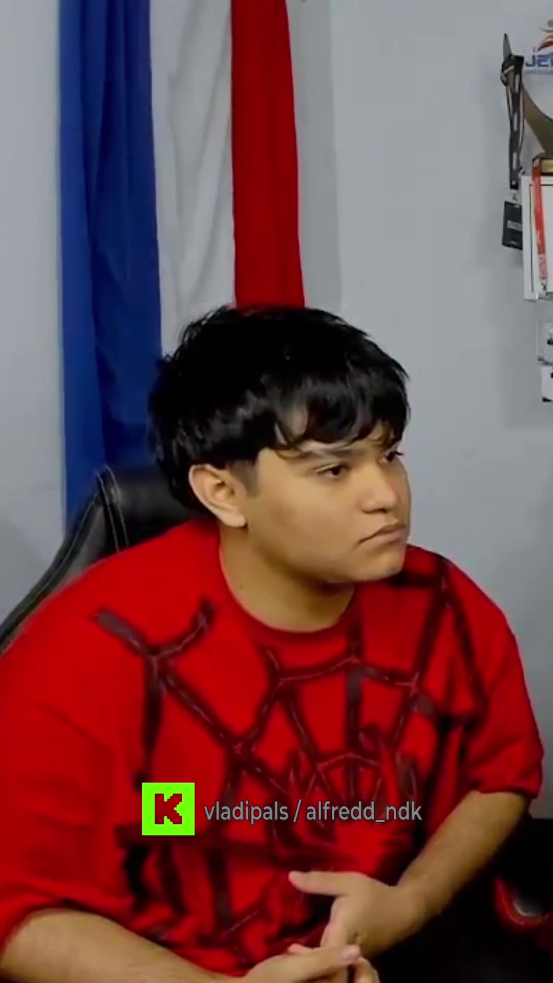@Vladi