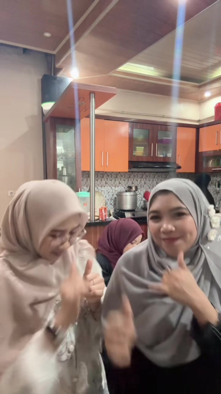 @Nisyaa🕊️
