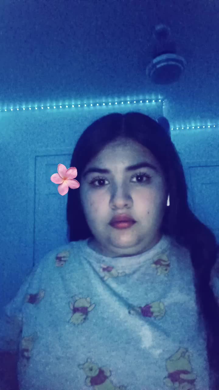 @Cintial:)💕