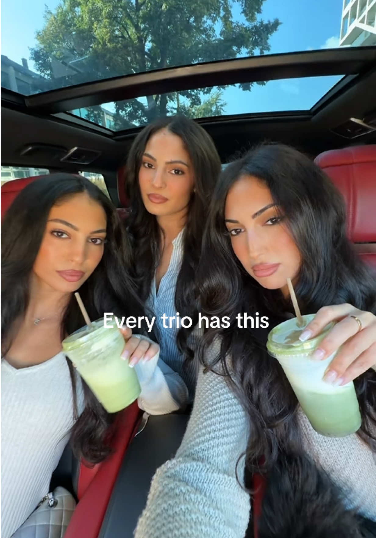 @amna jude sarah