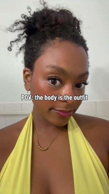 @muva bambi