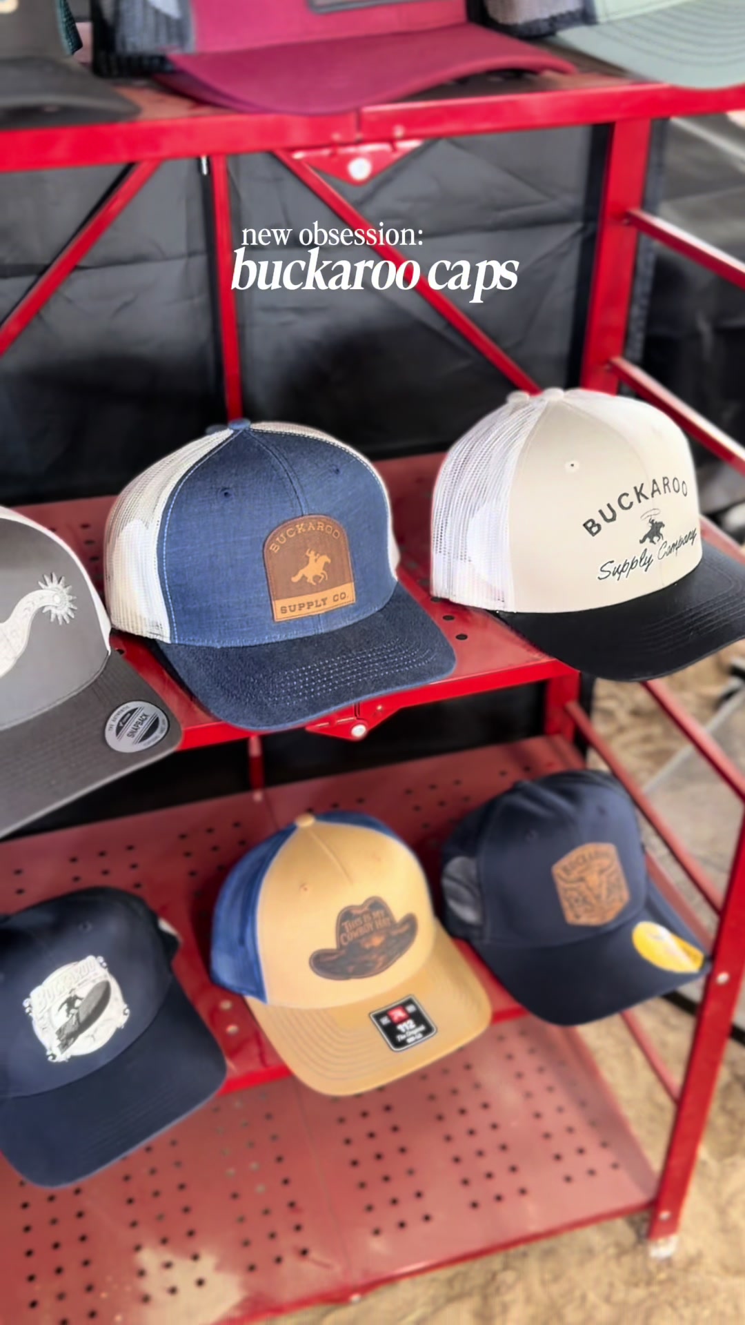@BuckarooSupplyCo
