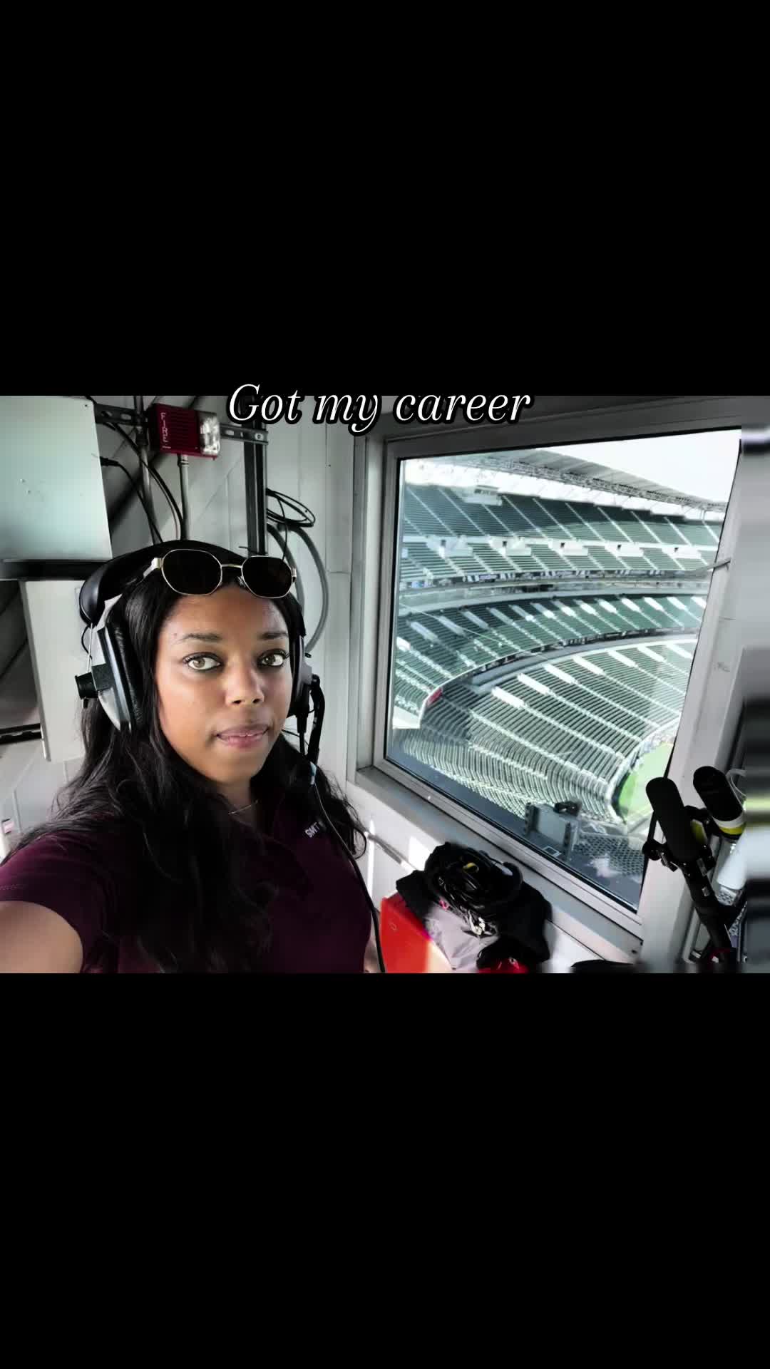 @Naomi <3