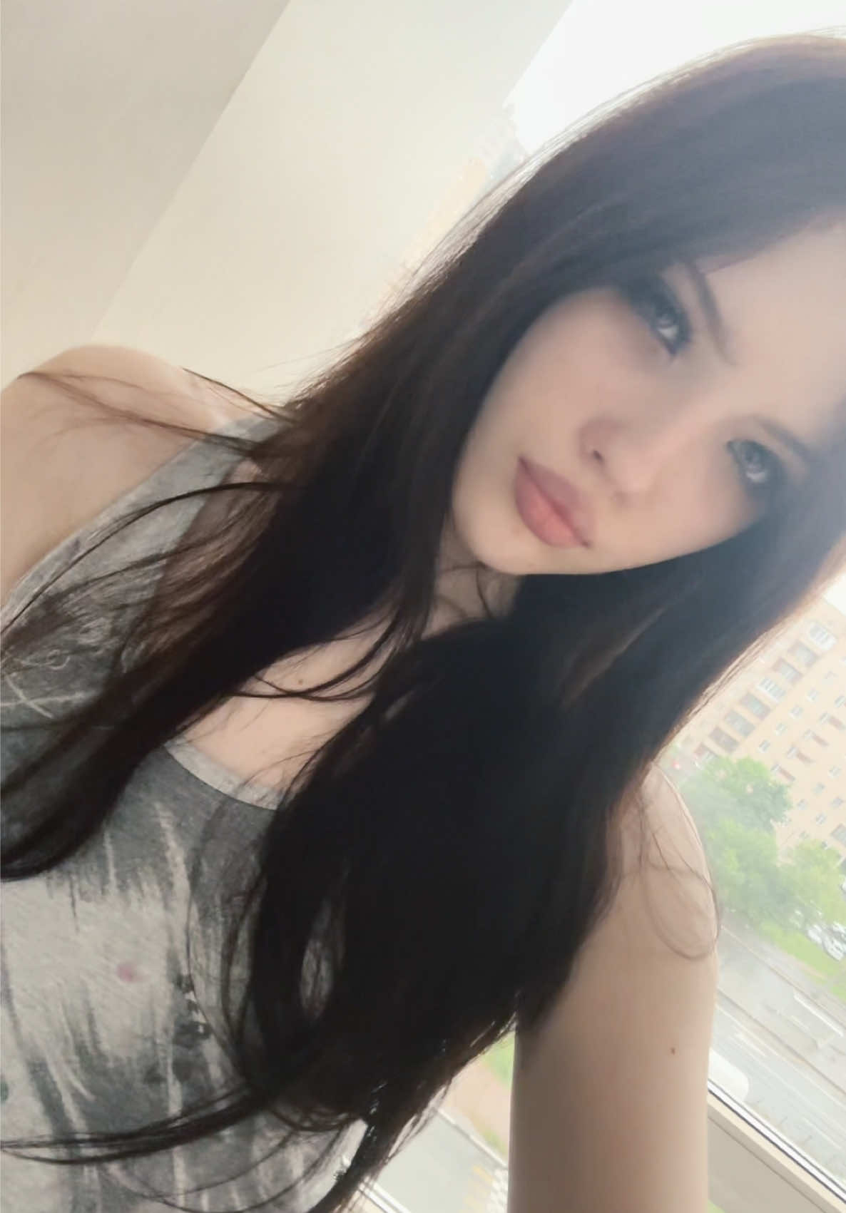 @luda_ludoed