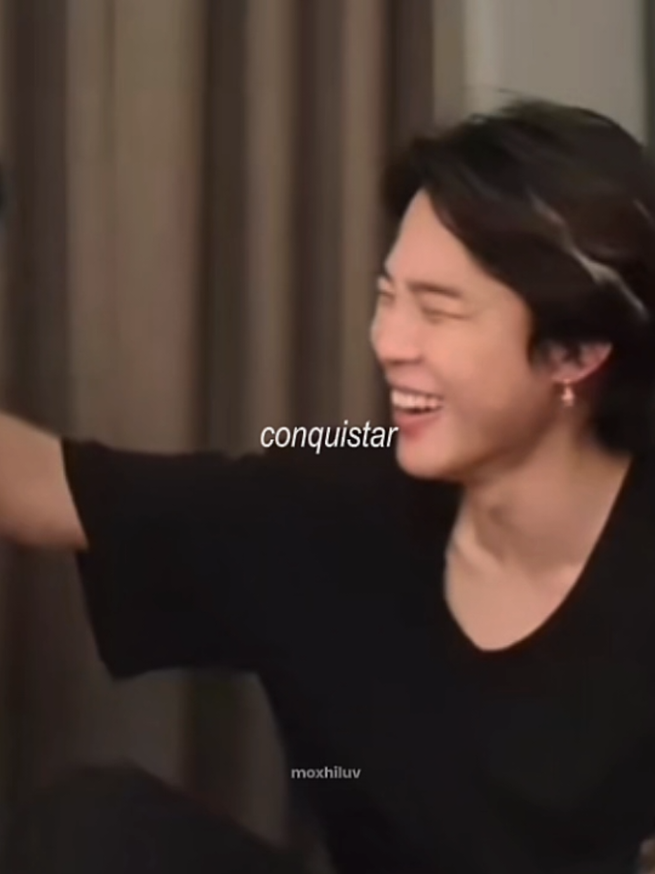 @Jimin's muse