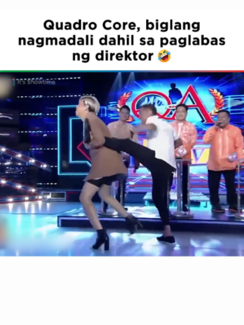 @ABS-CBN