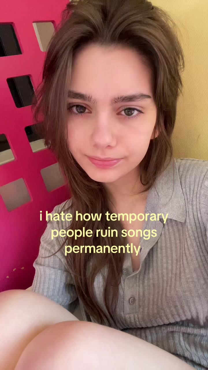 @mydearestimsorry