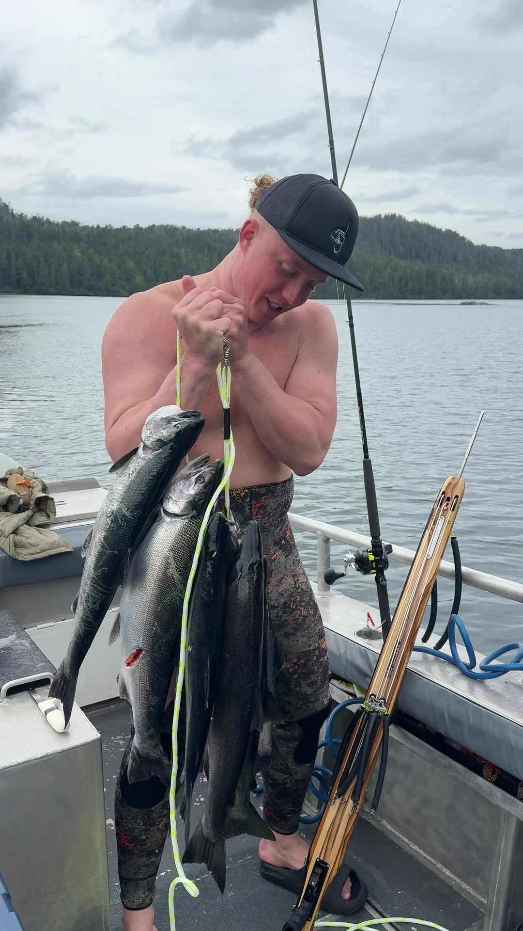 @BigWaterGuy