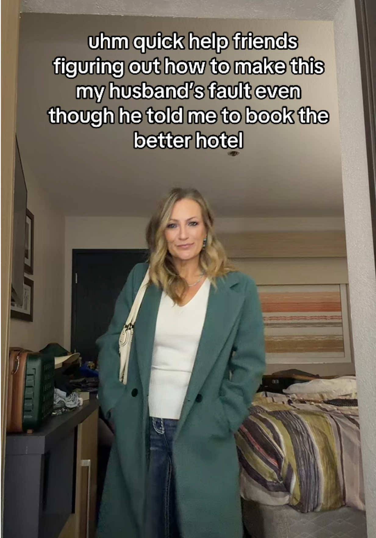 @ScreamYourTruth