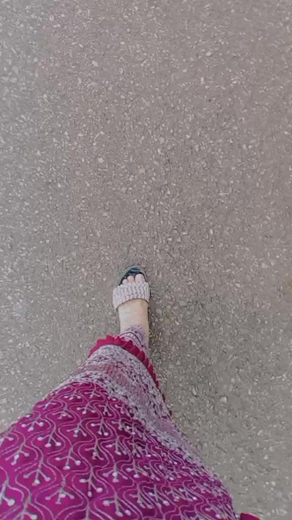 @..🎀