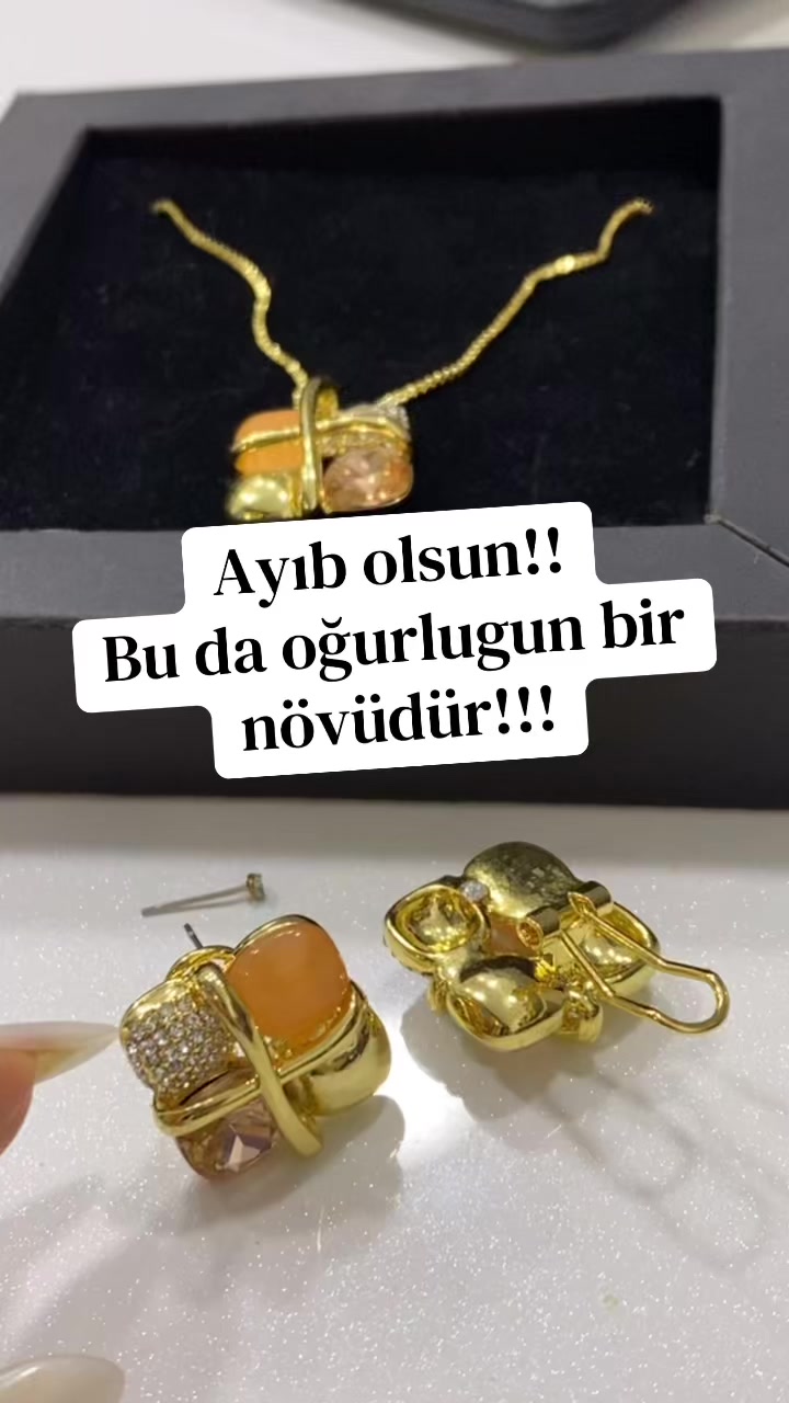 @Ceylo Biju 💎