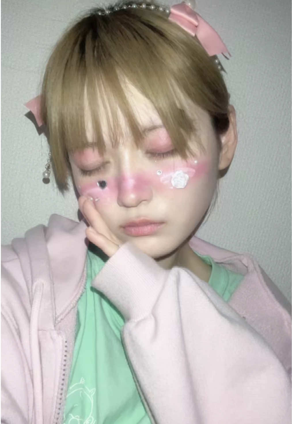 @バナナ大佐