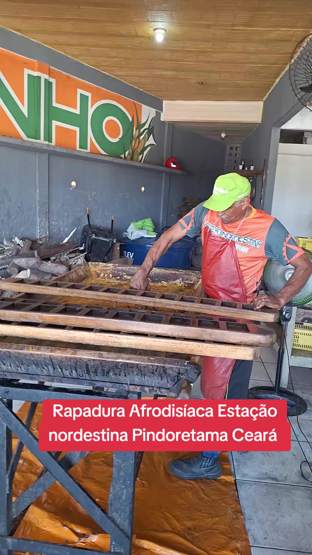 @Adailo Pinheiro