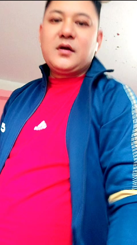 @sarojshrestha2206