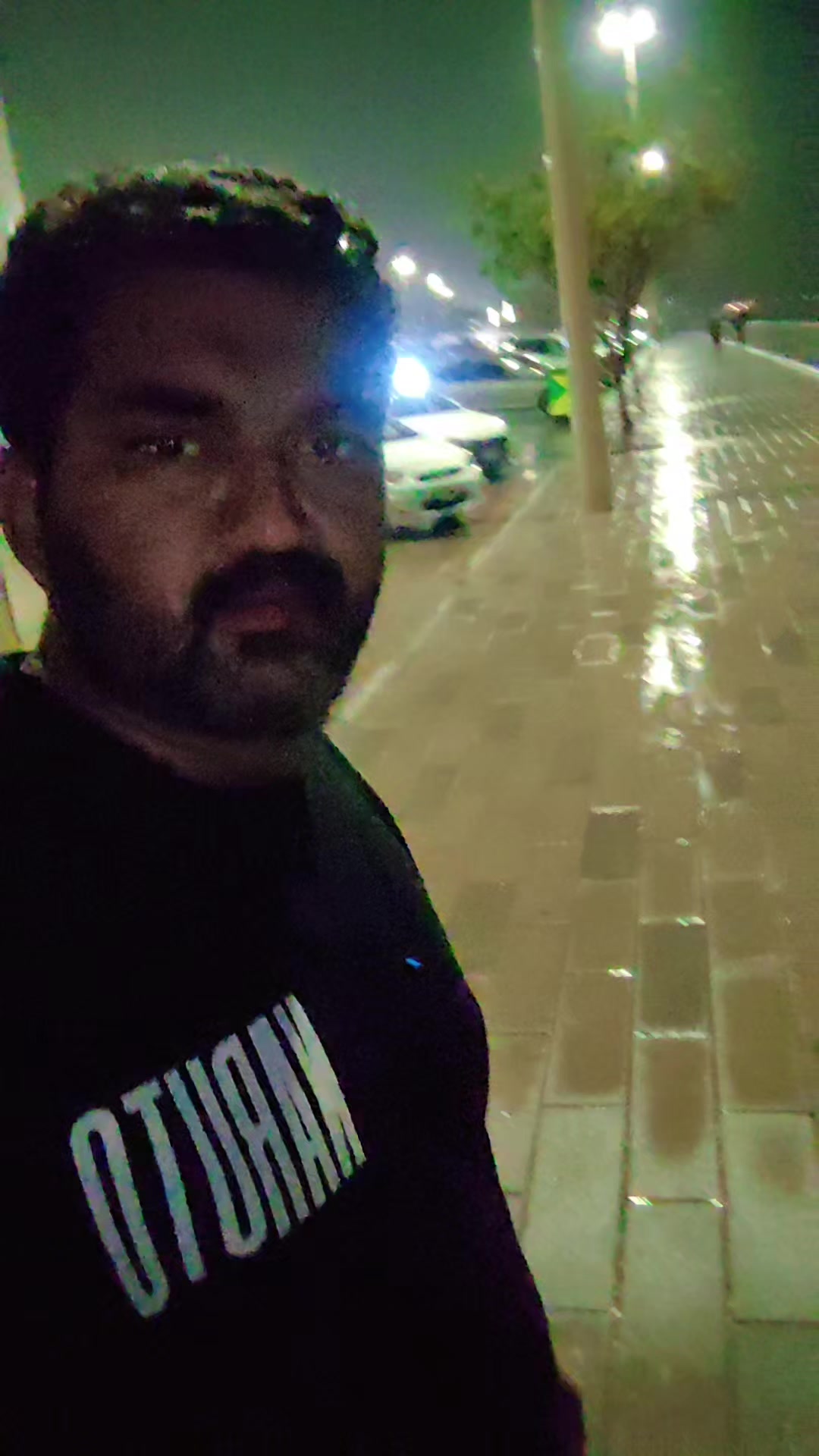 @Waqas Maqsood Kahloon