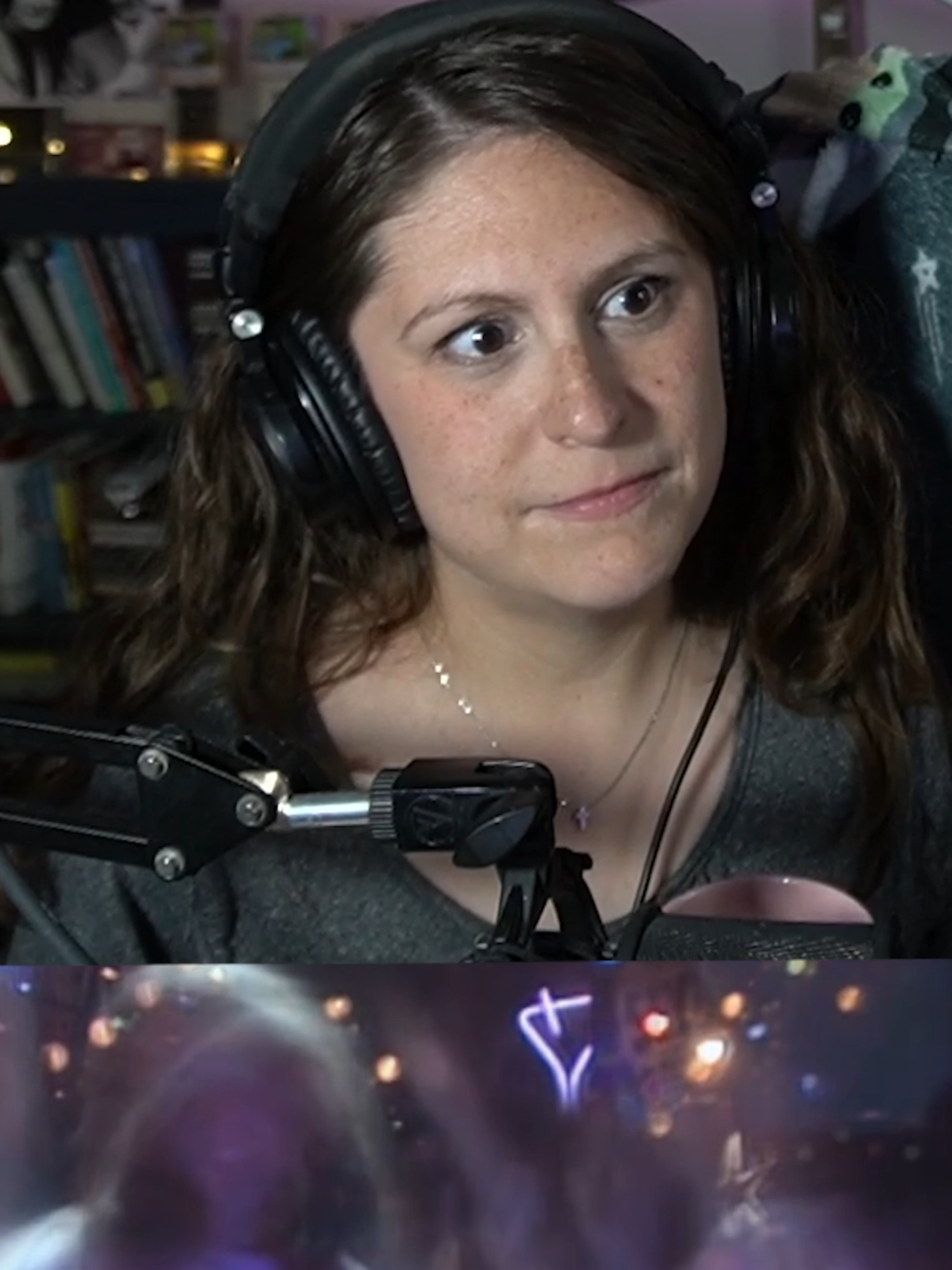 @jeanette_music