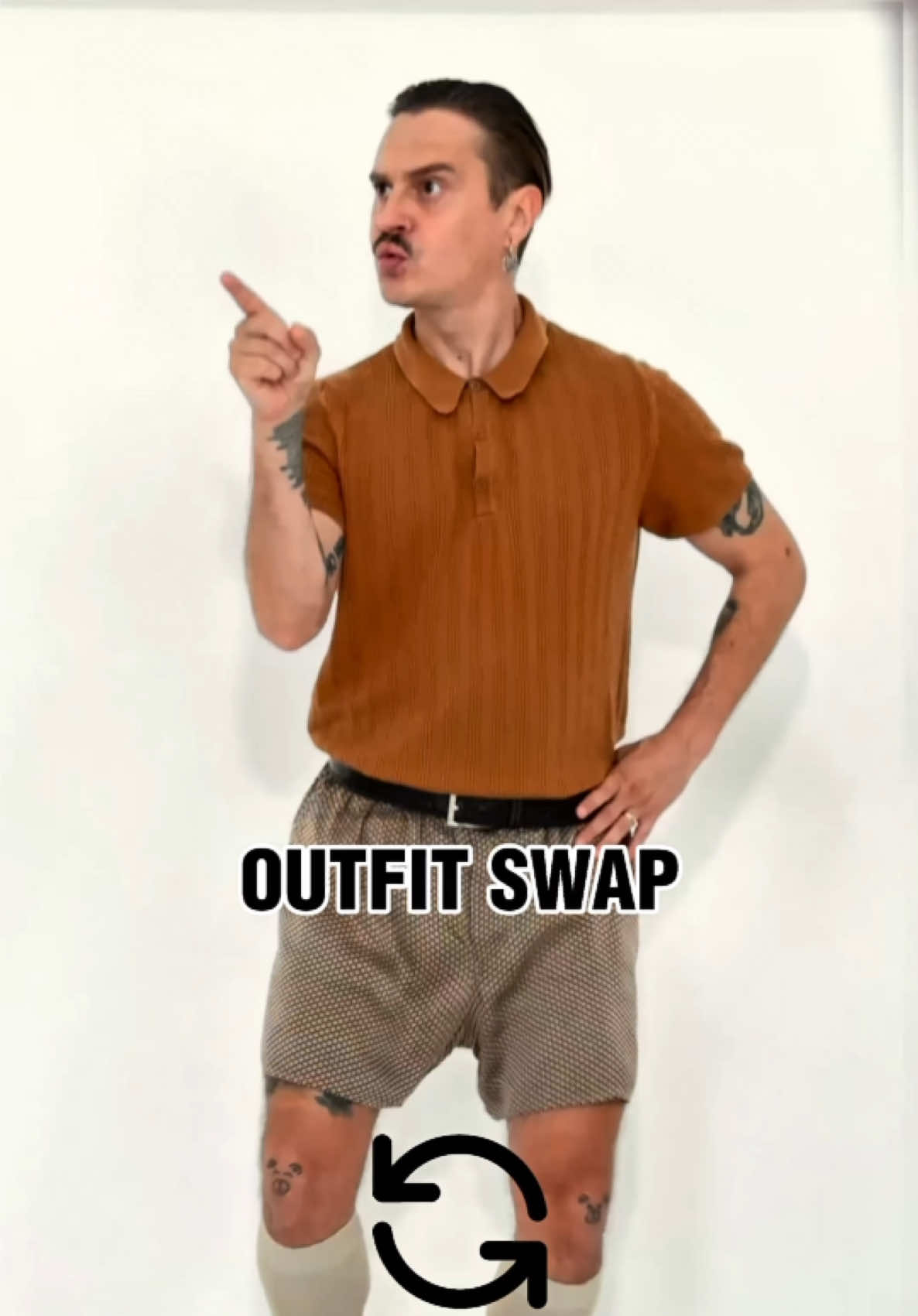 @littlebig