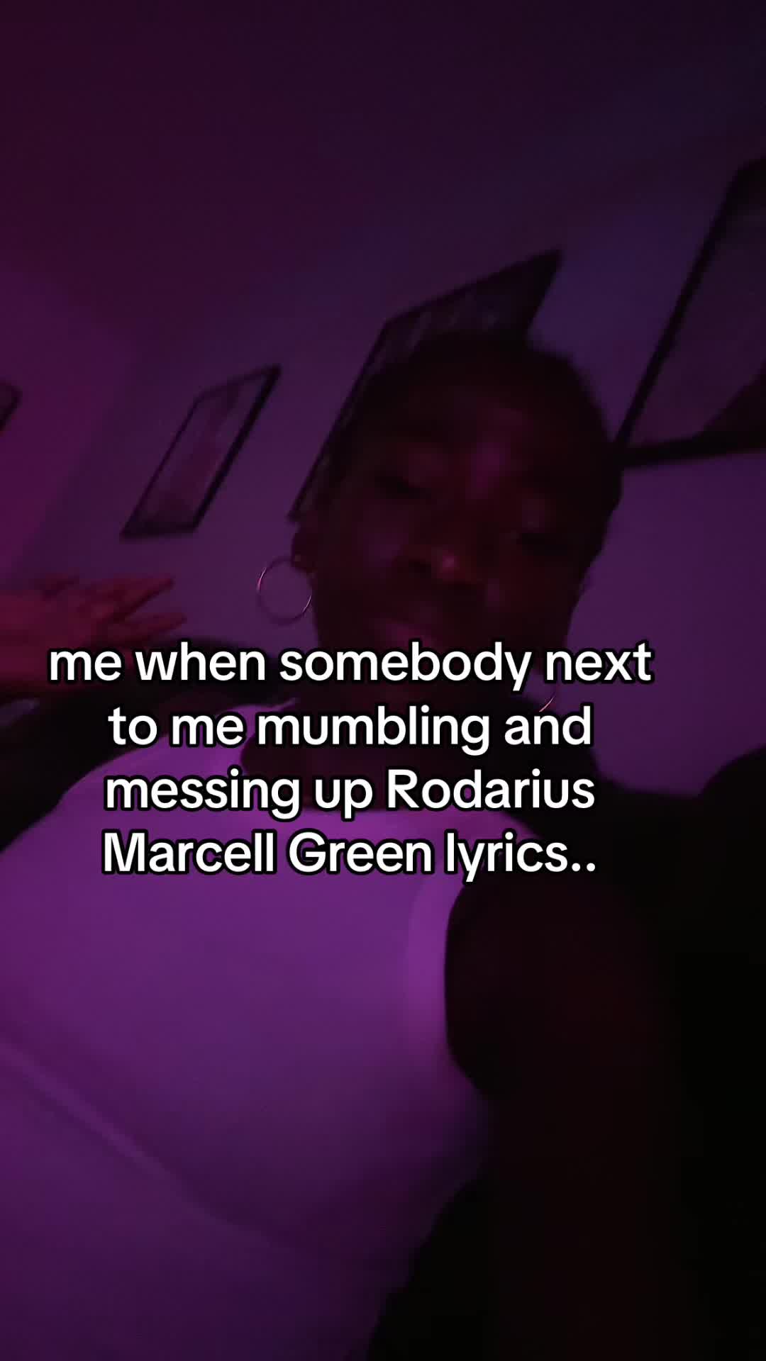 @m!y@h.😙🤍