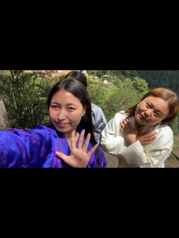 @ཆོས་སྐྱིད།