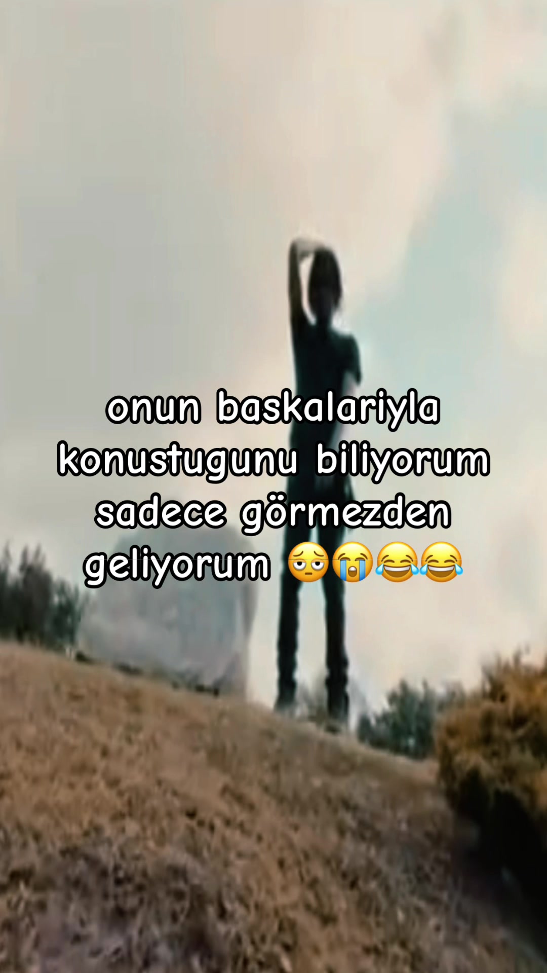 @foreverstainin