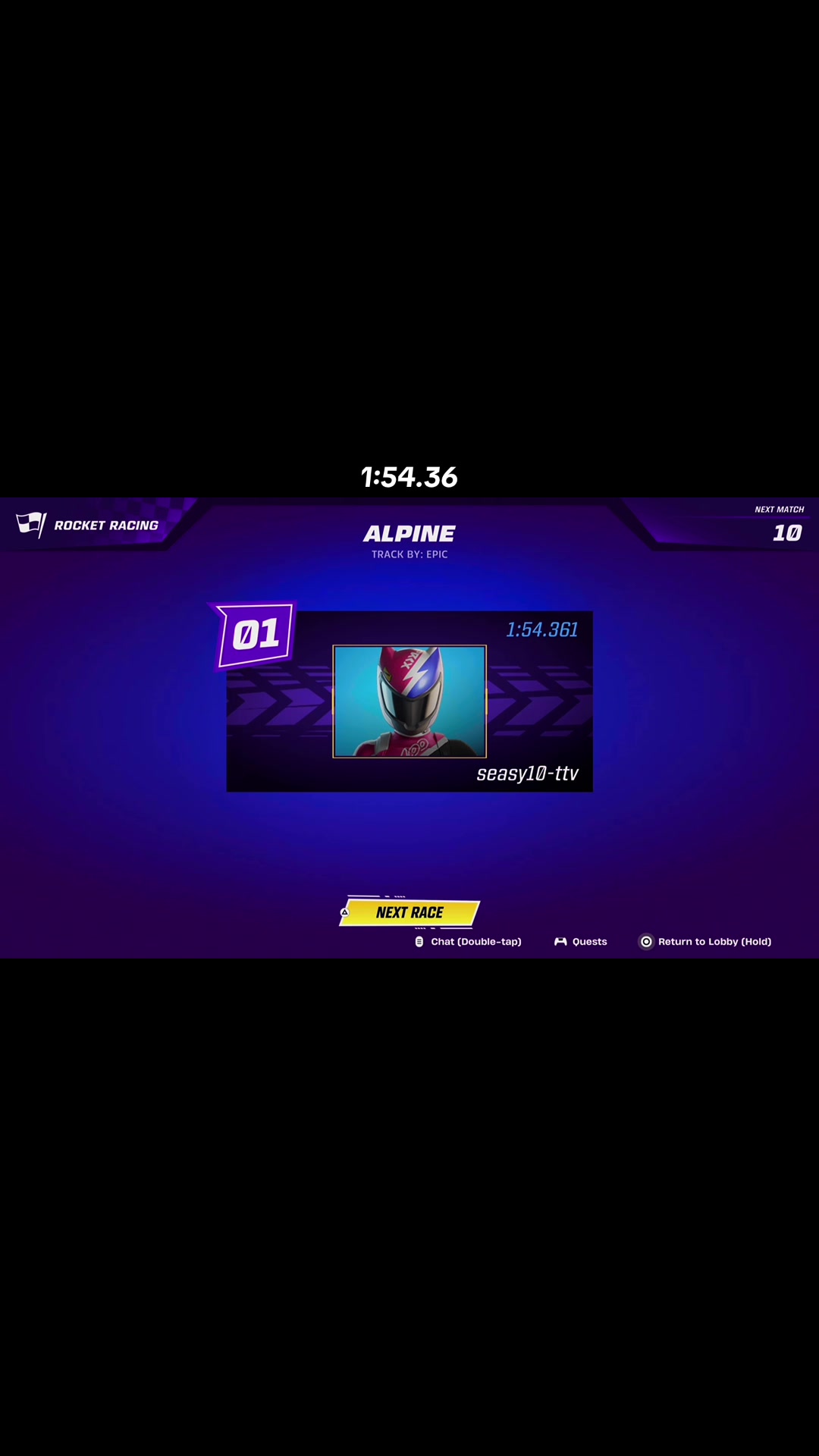 @seasy10