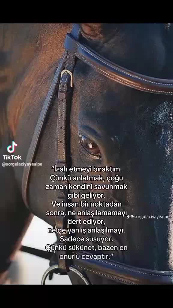 @🌼peri🌼60🖤🤍 🦅