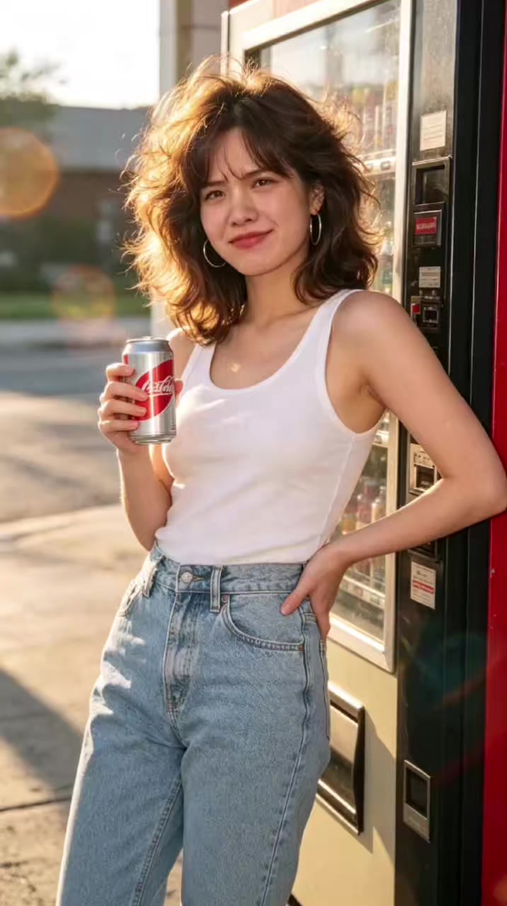 @ANGEL